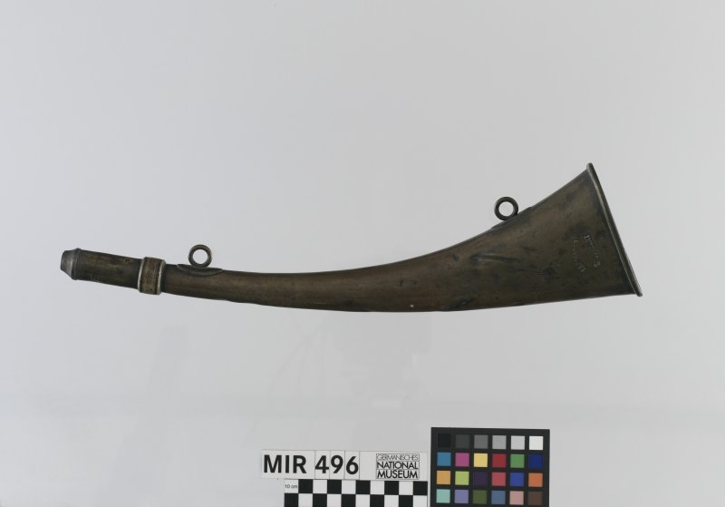 Instrument image