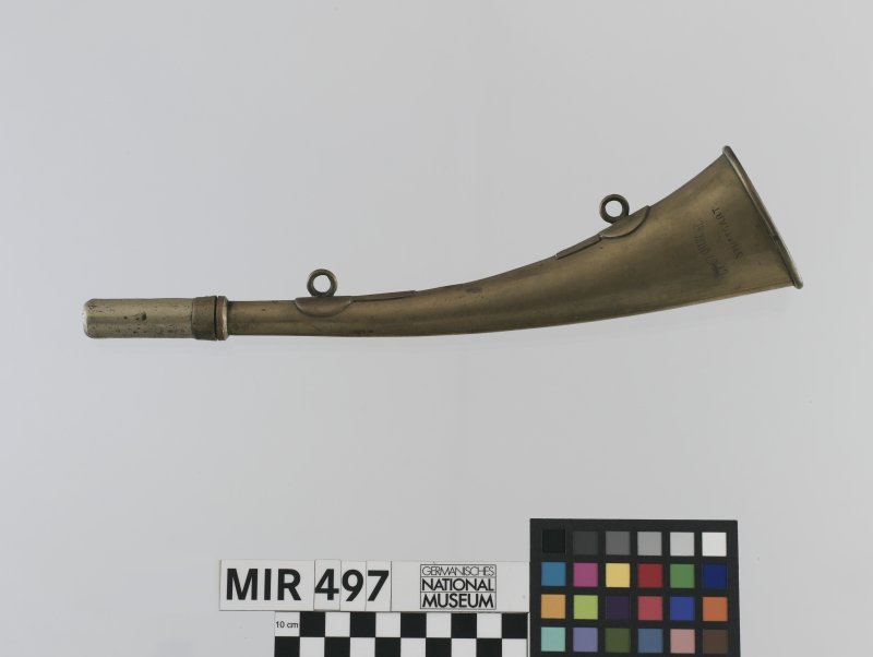 Instrument image