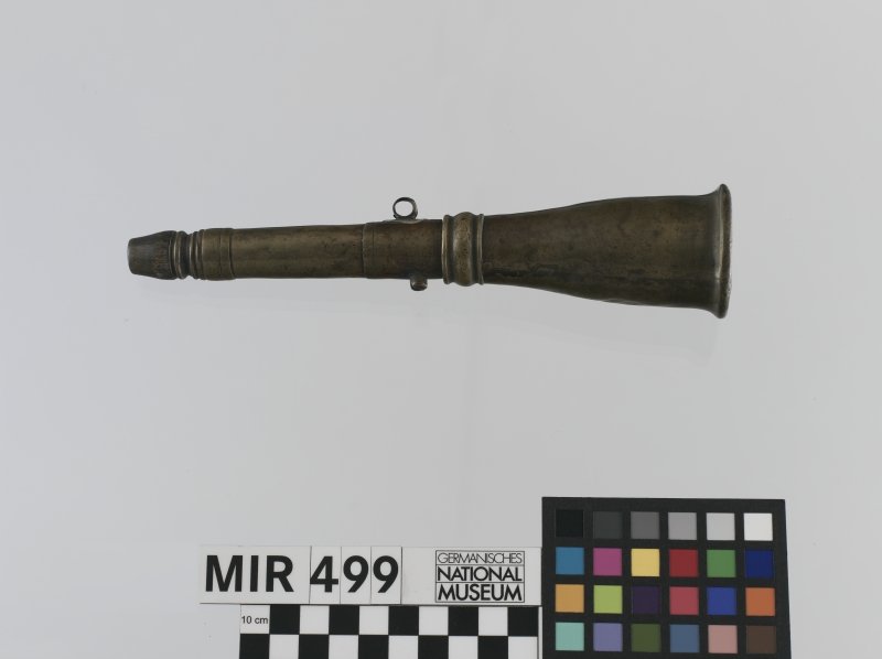 Instrument image
