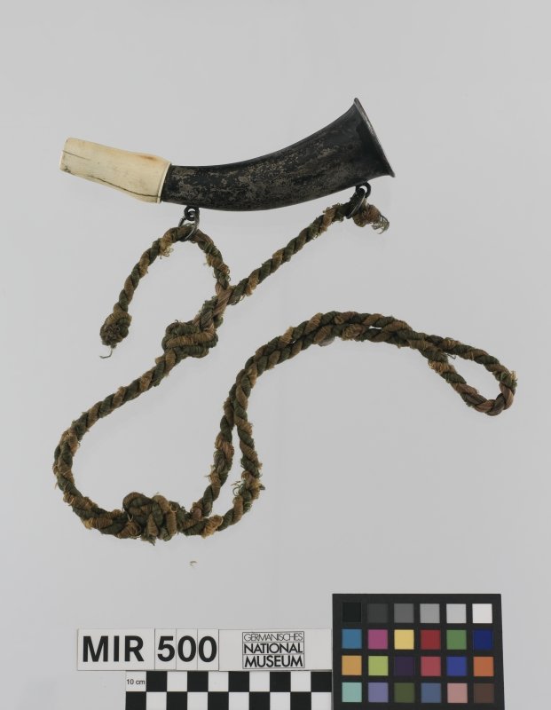 Instrument image