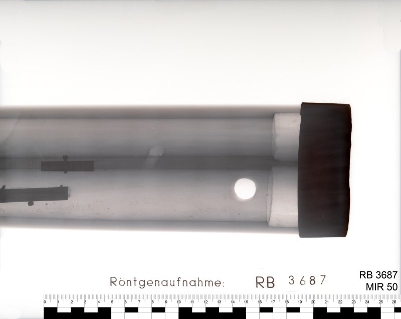 Instrument image