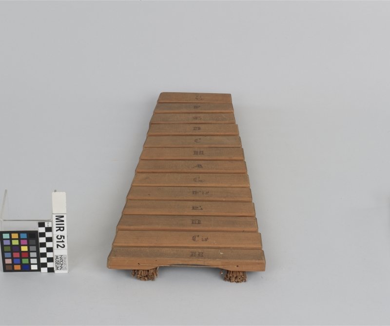 Instrument image