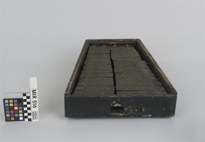 Metallophon