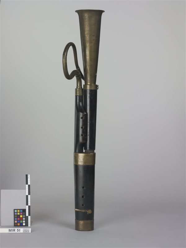 Instrument image