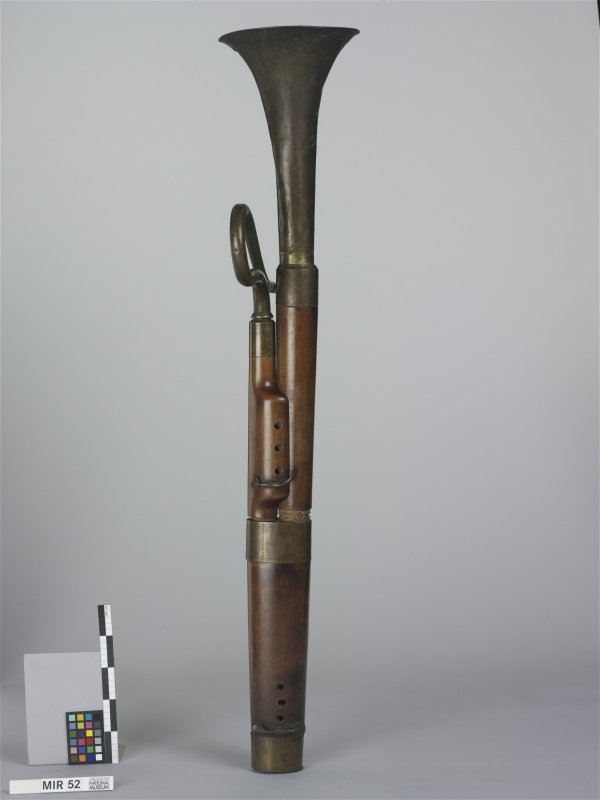 Instrument image