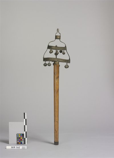 Schellenbaum