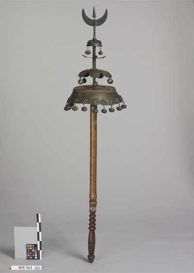 Schellenbaum
