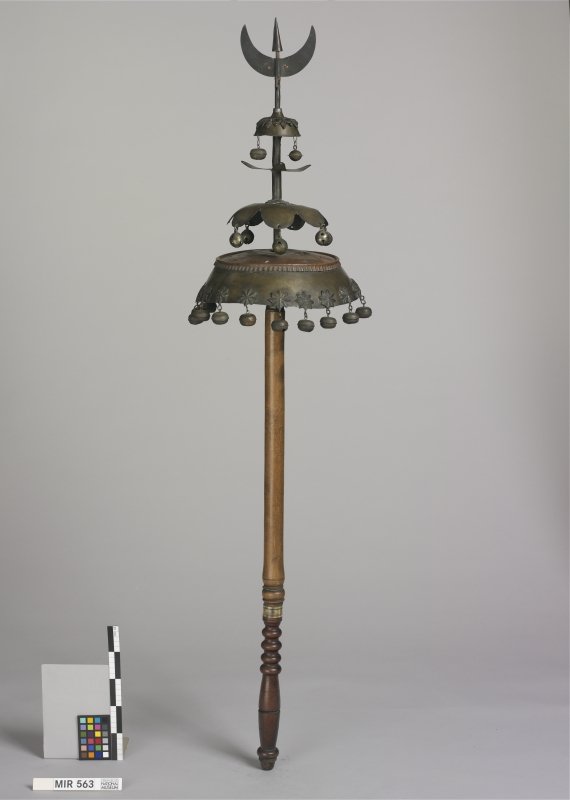 Instrument image