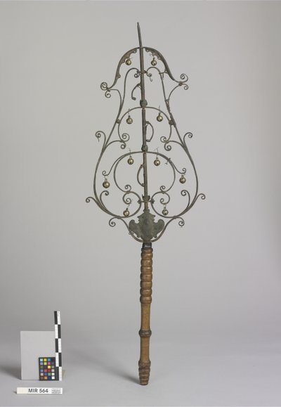 Schellenbaum