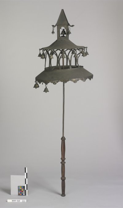 Schellenbaum