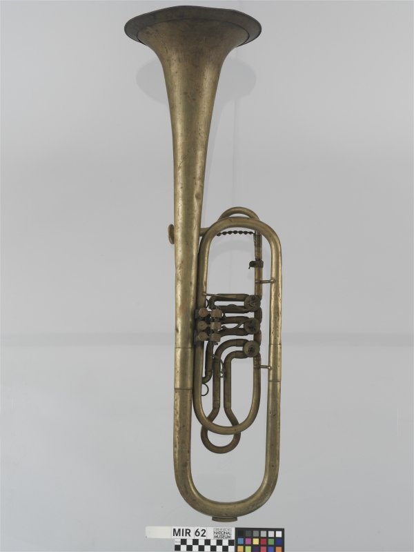 Instrument image