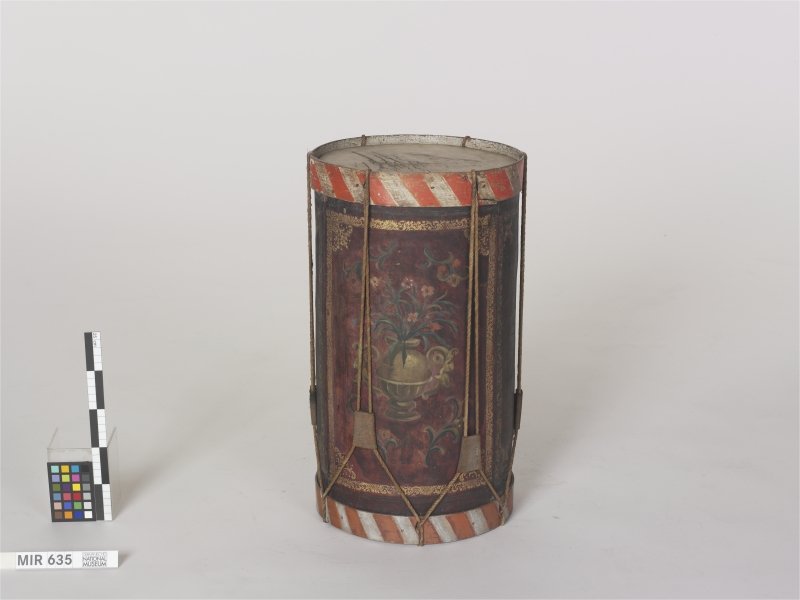 Instrument image