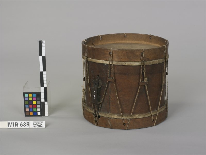 Instrument image