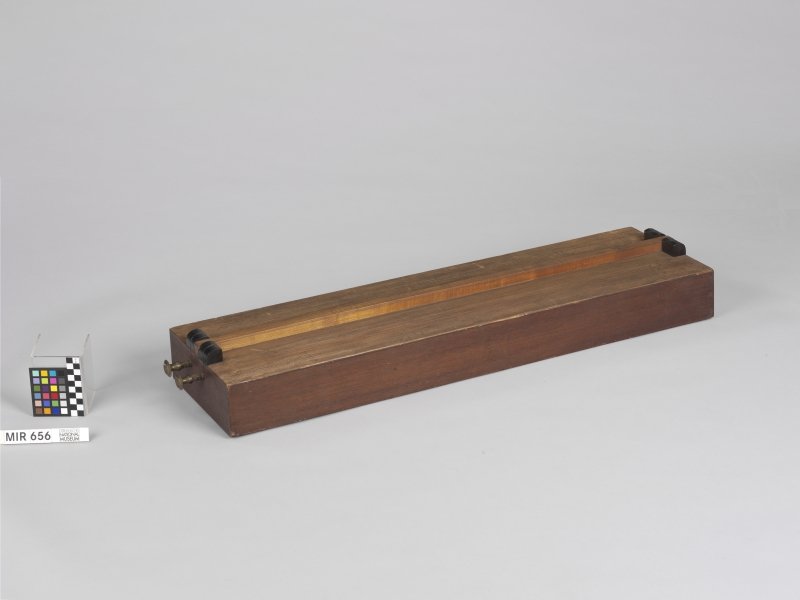 Instrument image