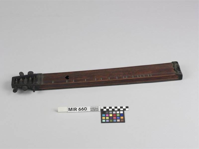 Instrument image