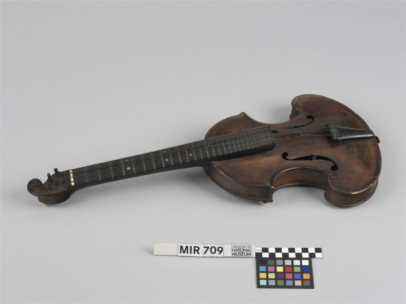 Instrument image