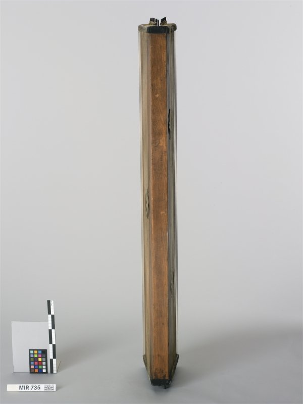 Instrument image