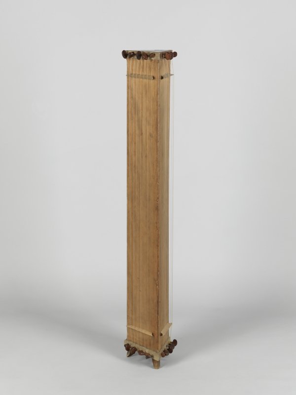 Instrument image