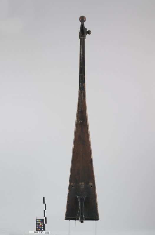 Instrument image
