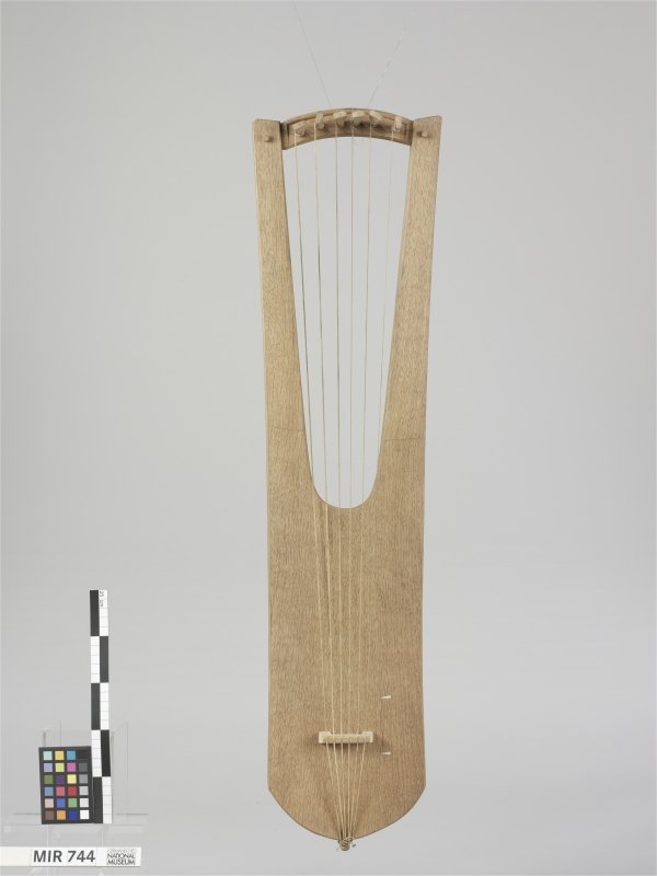 Instrument image