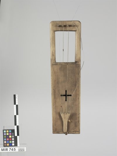 Crwth (Kopie)