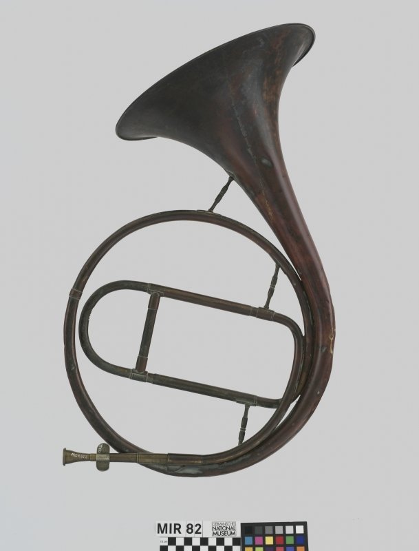 Instrument image