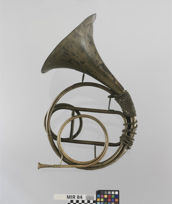 Instrument image