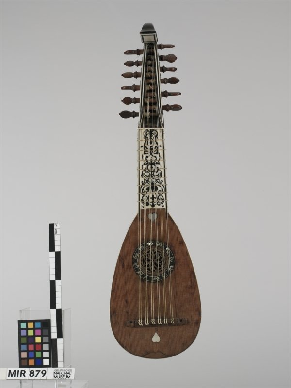 Instrument image