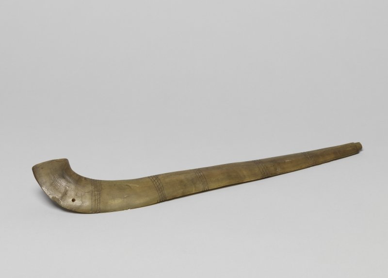 Instrument image