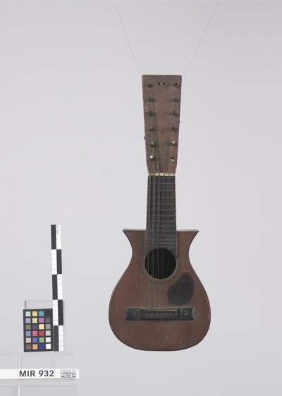 Bandurria