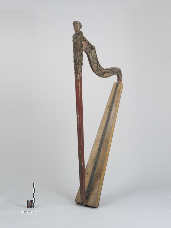 Instrument image