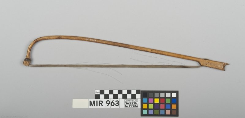 Instrument image