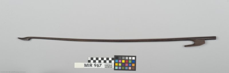 Instrument image