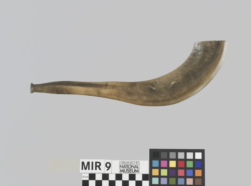 Instrument image
