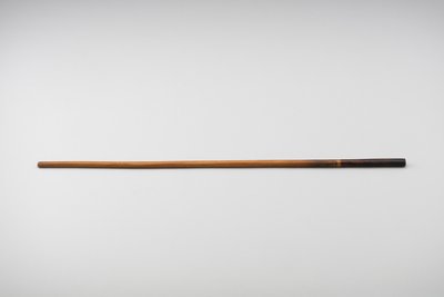 Ajaeng bow