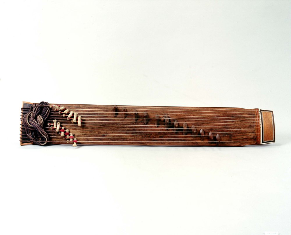 Instrument image