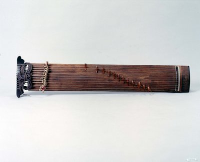 Gayageum