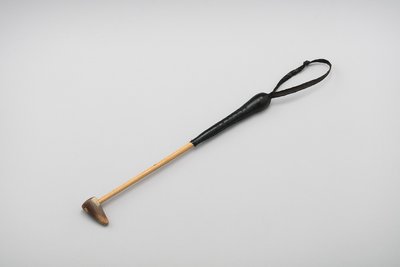 Ulla stick