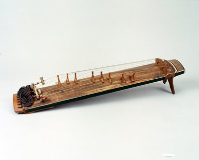 Sanjo ajaeng