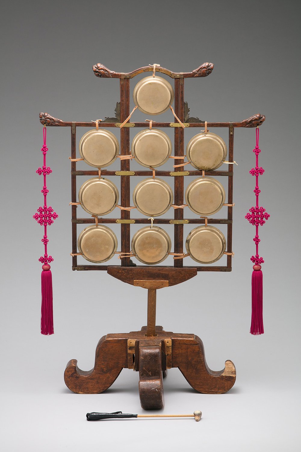 Instrument image