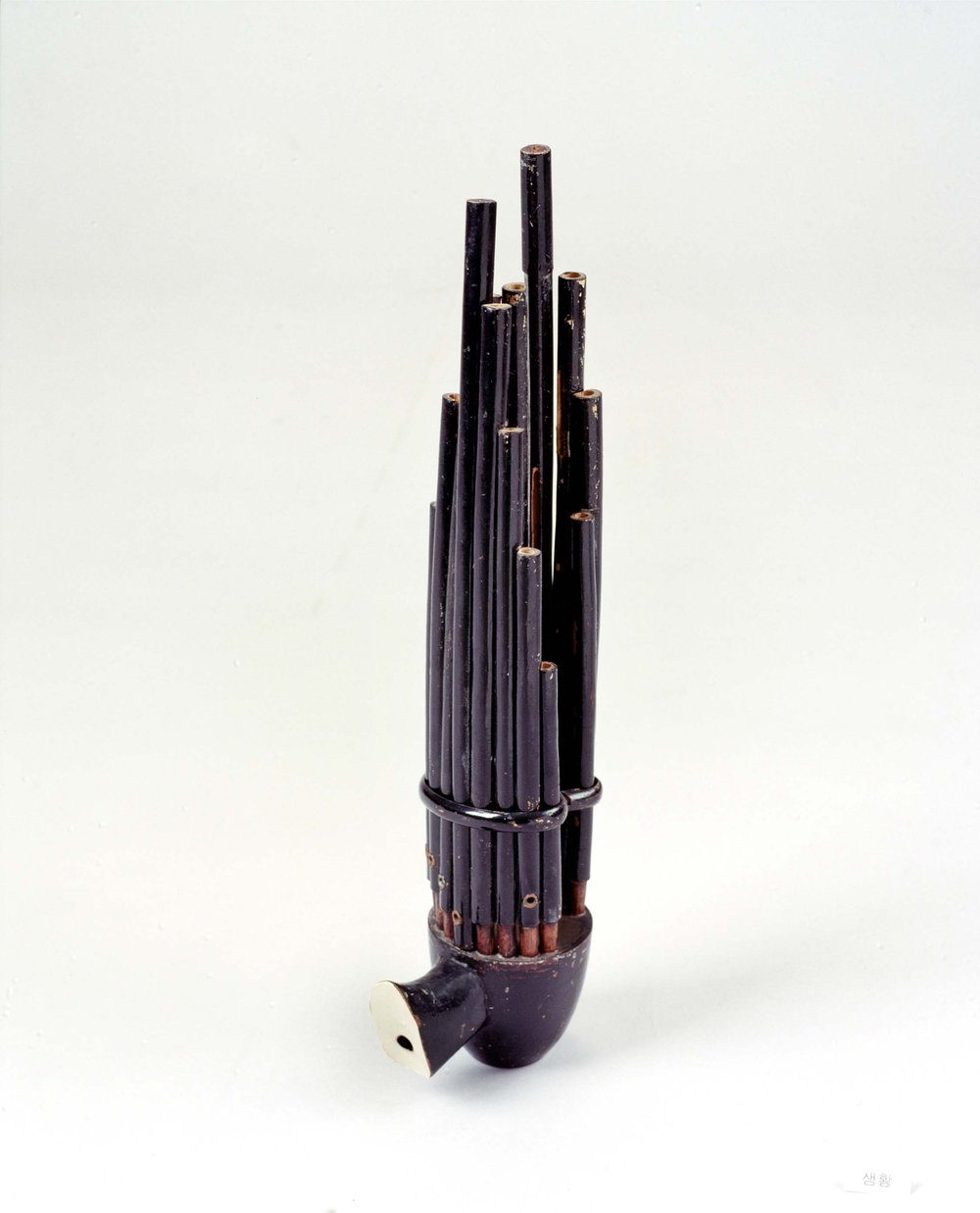 Instrument image