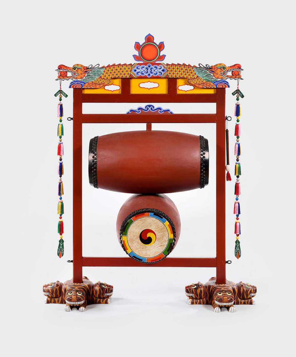 Instrument image