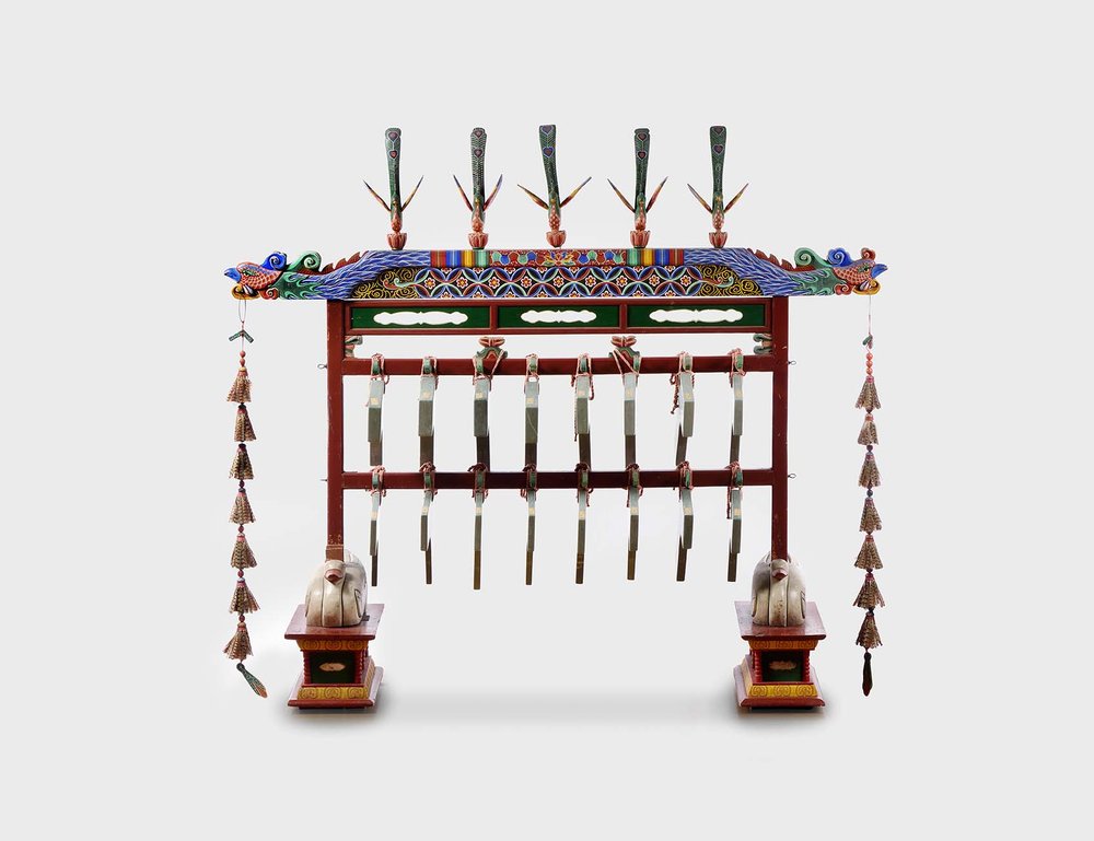 Instrument image