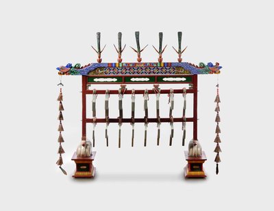 Pyeongyeong