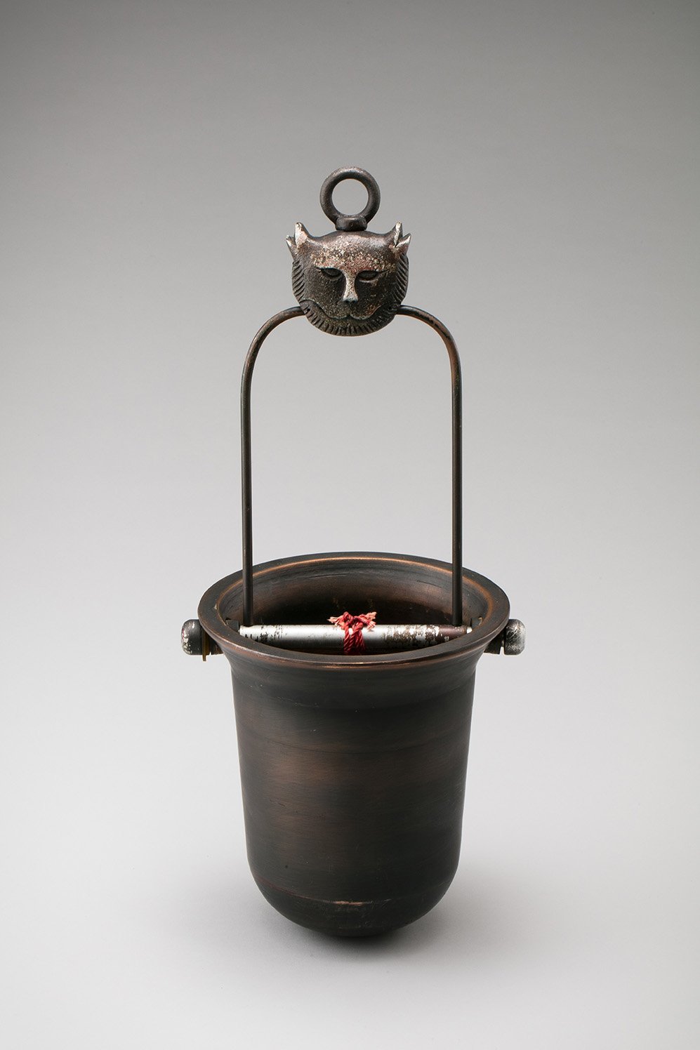 Instrument image