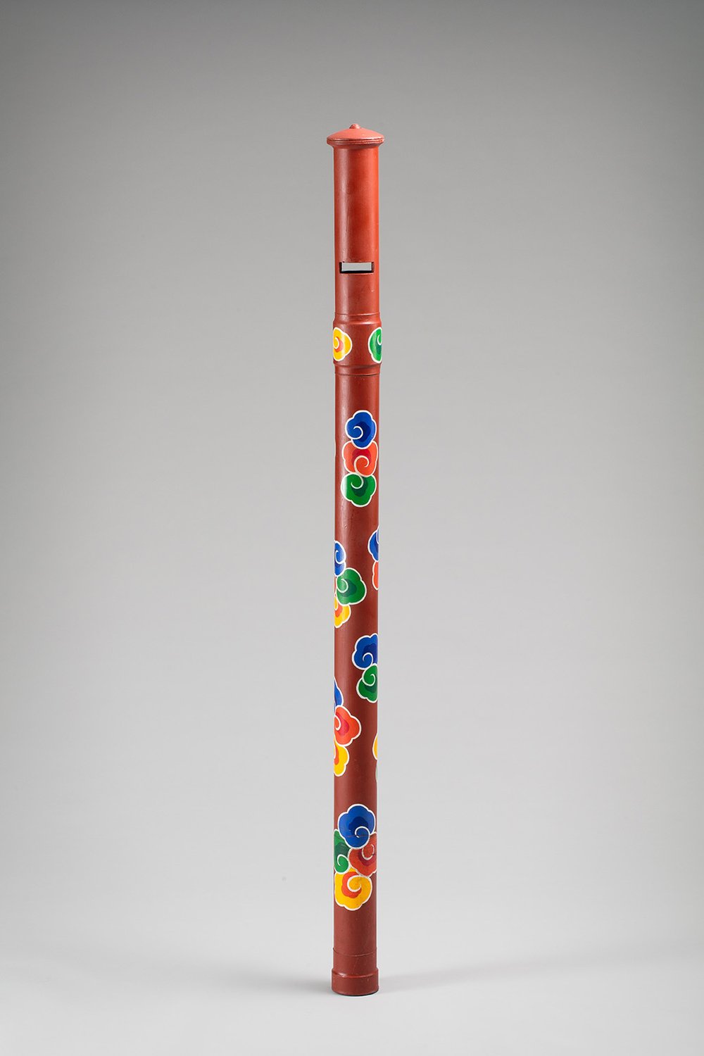Instrument image