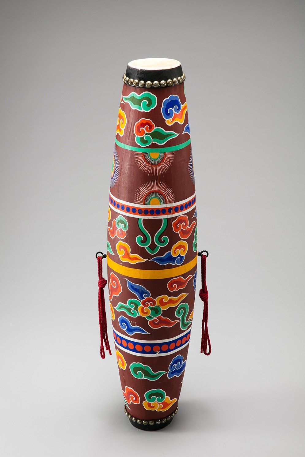 Instrument image