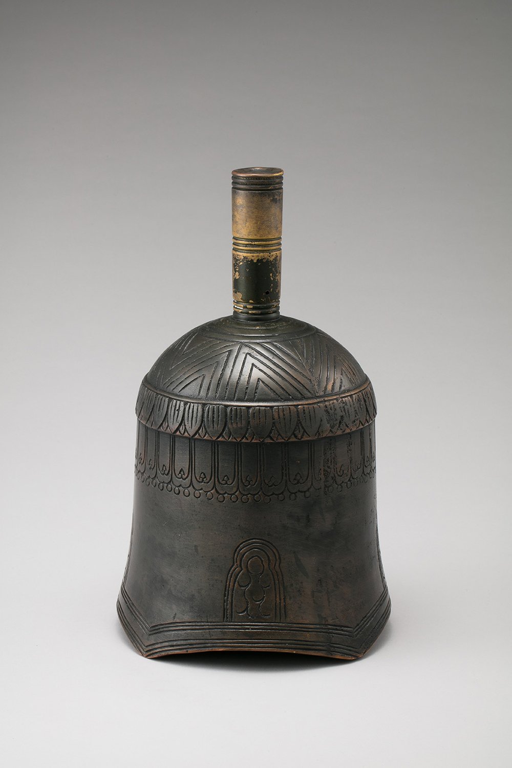 Instrument image