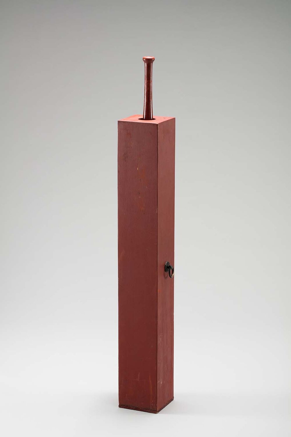 Instrument image