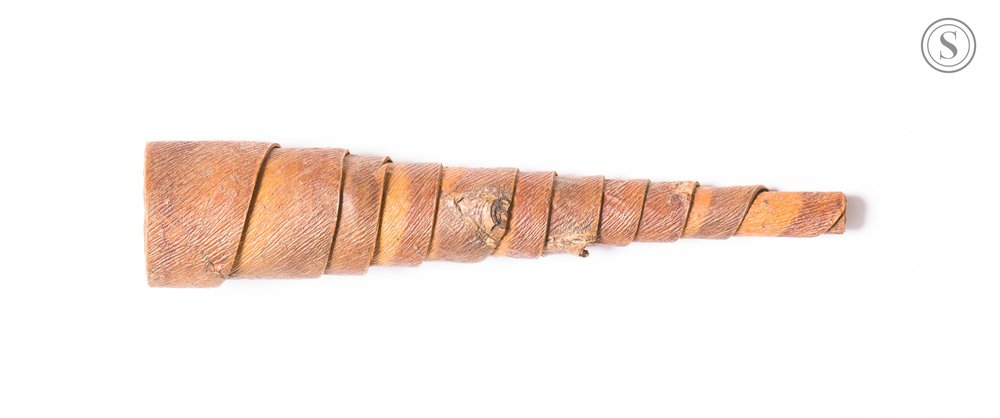 Instrument image